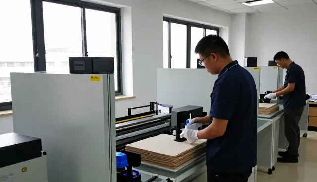 重庆乐品餐饮管理有限公司