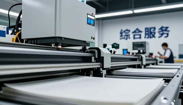 重庆乐品餐饮管理有限公司