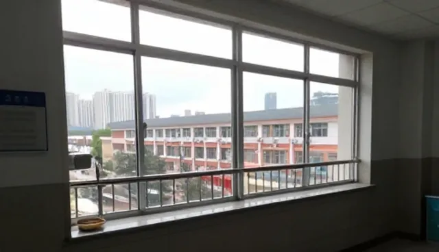 日常沟通中客户体验不佳，如何优化处理方向