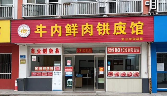 食材保鲜技术如何推动鲜肉配送业务升级
