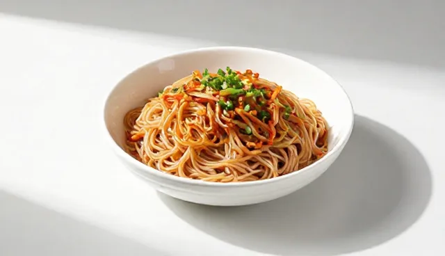 食材供应模式如何影响餐饮企业成本控制
